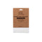 Eco Basics Bamboo Wet Pad Refill
