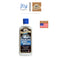 Parker & Bailey Stainless Steel Polish - 236ml