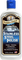 Parker & Bailey Stainless Steel Polish - 236ml