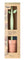 Vigar Florganic Toilet Set