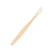 Bamboo Toothbrush – Kids