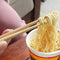 Eco Basics Reusable Bamboo Cutlery Set