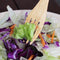 Eco Basics Reusable Bamboo Cutlery Set
