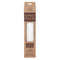 Eco Basics Bamboo Fruit & Veg. Drying Mat