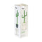 Cactus Toilet Set