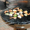 Nostik BBQ Mat