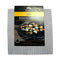 Nostik BBQ Mat