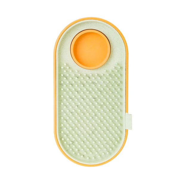 Florganic Stationery Set