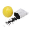 Eco Basics Fridge Deodoriser
