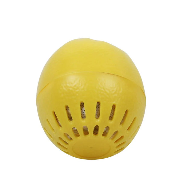 Eco Basics Fridge Deodoriser