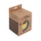 Eco Basics Fridge Deodoriser