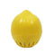 Eco Basics Fridge Deodoriser