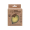 Eco Basics Fridge Deodoriser