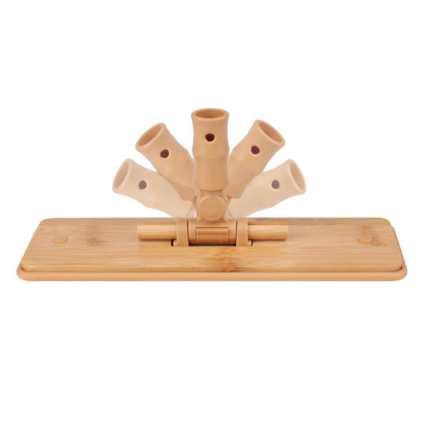 Eco Basics Bamboo Wet & Dry Mop
