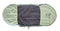 Vigar Pets Club Microfibre Towel