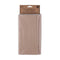 Eco Basics Biodegradable Paper Straw 50pc