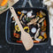 Eco Basics Saute Tool