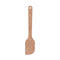 Eco Basics Saute Tool