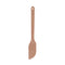 Eco Basics Saute Tool