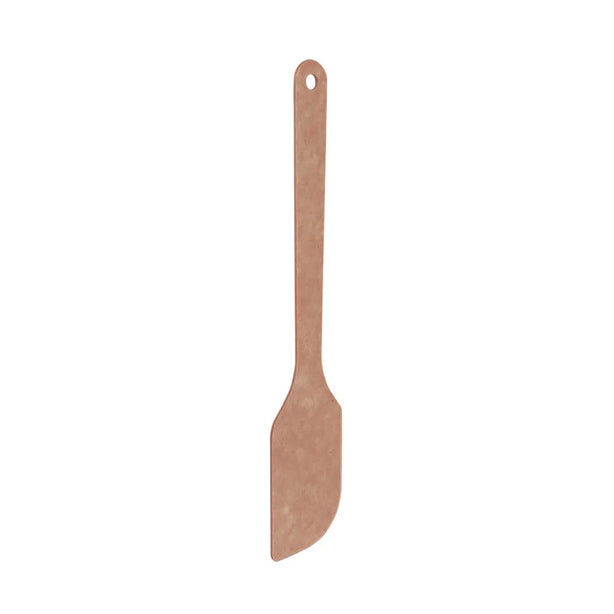 Eco Basics Saute Tool