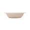 Eco Basics Biodegradable Sugarcane Bowl – 10pcs