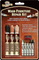 Parker & Bailey Furniture Repair Kit