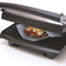 Nostik Gluten-Free Grill & Toast Bag set of 4