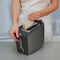 Nostik Gluten-Free Grill & Toast Bag set of 4