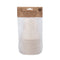 Eco Basics Biodegradable Sugarcane Cup – 10pcs