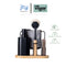 Vigar Vintage 4 Piece Sink Caddy Set