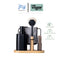 Vigar Vintage 4 Piece Sink Caddy Set