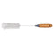 Eco Basics Bottle Brush
