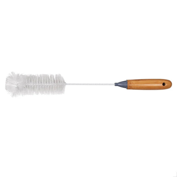 Eco Basics Bottle Brush