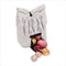 Eco Basics Vegetable Bag