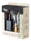 Vigar Vintage 4 Piece Sink Caddy Set