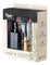 Vigar Vintage 4 Piece Sink Caddy Set