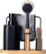 Vigar Vintage 4 Piece Sink Caddy Set