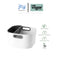 Vigar Reng√ò White Washing Up Bowl