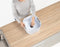 Vigar Reng√ò White Washing Up Bowl
