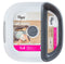 Vigar Reng√ò White Washing Up Bowl
