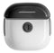 Vigar Reng√ò White Washing Up Bowl