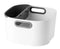 Vigar Reng√ò White Washing Up Bowl