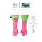 Vigar Flower Power Cuffed Gloves