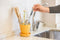 Vigar Florganic Cutlery Drainer