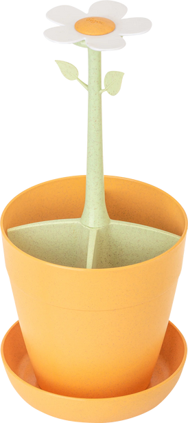 Vigar Florganic Cutlery Drainer