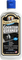 Parker & Bailey Cooktop Cleaner Polish - 236ml