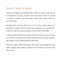 Parker & Bailey Cooktop Cleaner Polish - 236ml