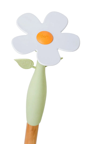 Vigar Florganic Broom