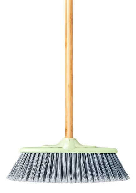 Vigar Florganic Broom