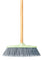 Vigar Florganic Broom